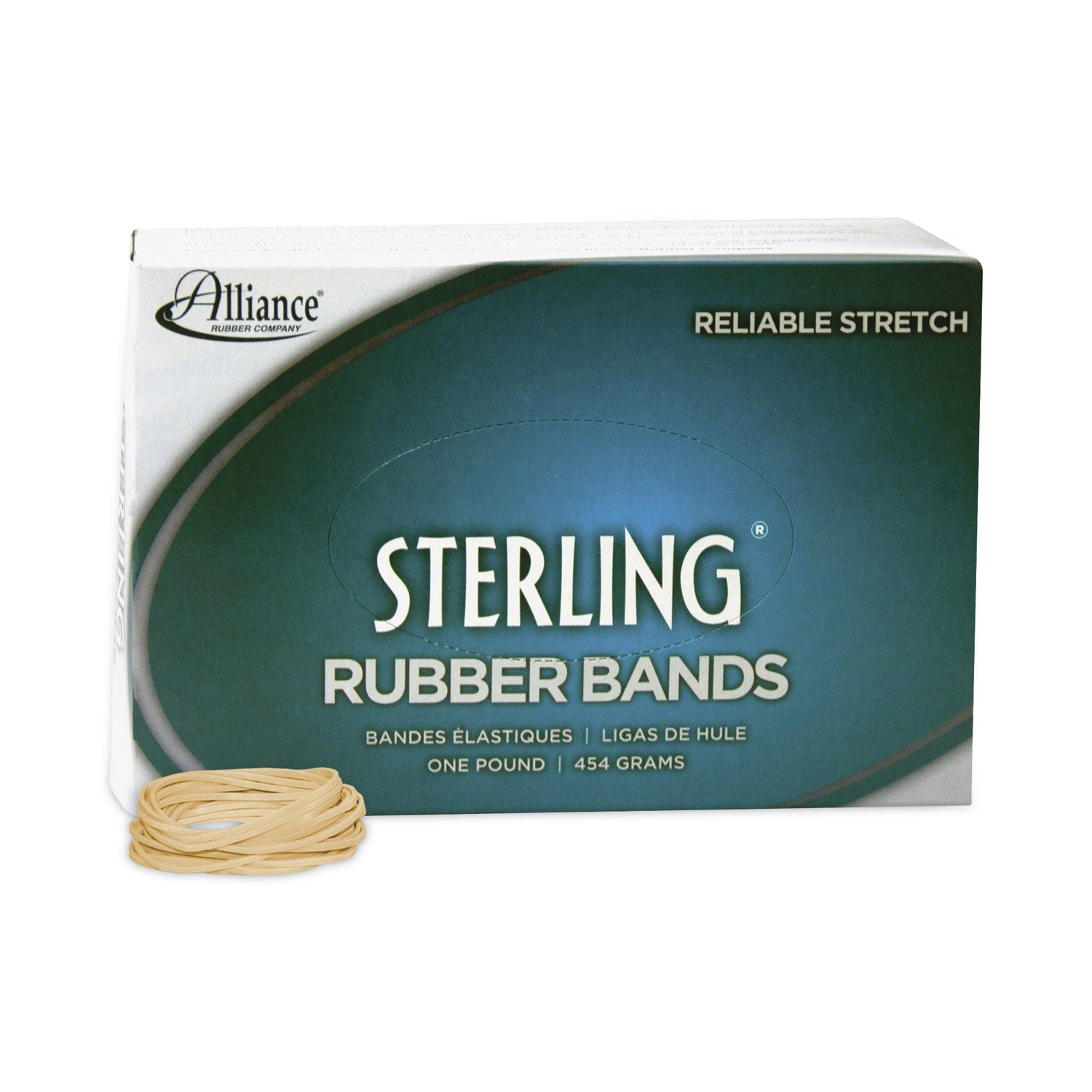 alliance-rubber-sterling-rubber-bands-num-all24145_1